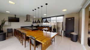 Image 31 - 927922
